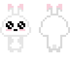 easter bunny