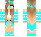 easter edit