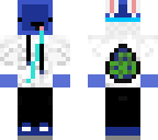 easterslime