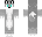 echo or echobreeze