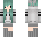 edit 2