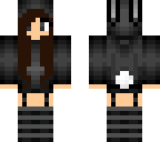 edit
