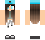 edit