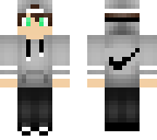 edit