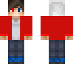 edit