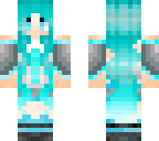 edit