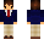 edit