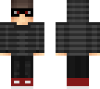 edit