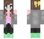 edit