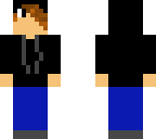 edit and press overlay
