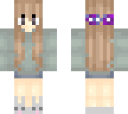 edit flower crown