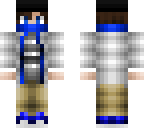 edit for madkuzurbad