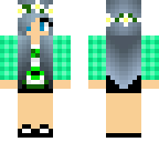 edit for my freind