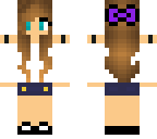 edit girl