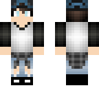 edit jason