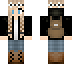 edit of adventures
