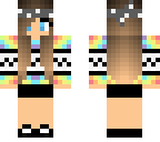 edit of my edit