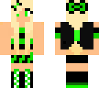 edit of nazgullian princess