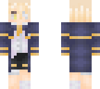 edit oliver