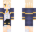 edit oliver