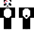 edit panda