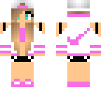 edited again