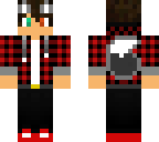 edited again