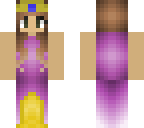 edited caco1969 dress number one