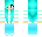 edited girl