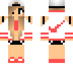 edited hat