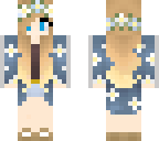 edited kimono girl 