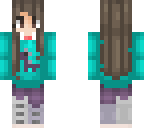 edited me version