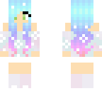 edited skin 2