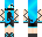 edited to use