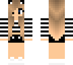 editited