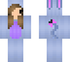 eeyore onesie edit