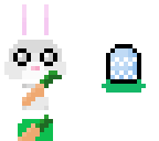 egg