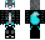 el_lobo_azul