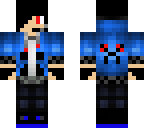 el_pro_gamer