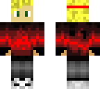elektrik boy