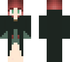 elf