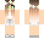 elf edit