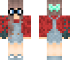 emiliemagic skin 3 fix fixed