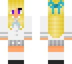 emmalyn sorta edit