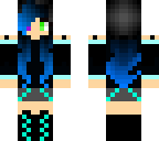 emo 2