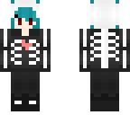 emo boy edited