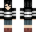 emo frisk fixed
