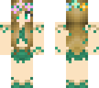 enchanted elf of faithkylie