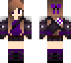 ender archer