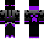 ender friend
